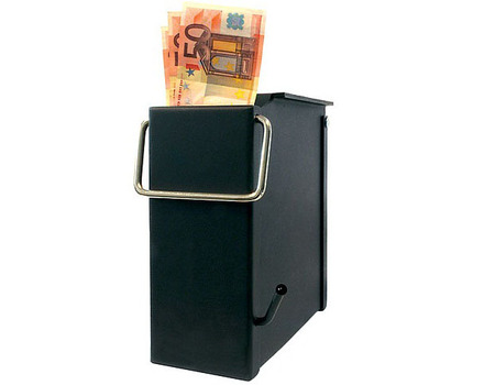 Cashbox.jpg