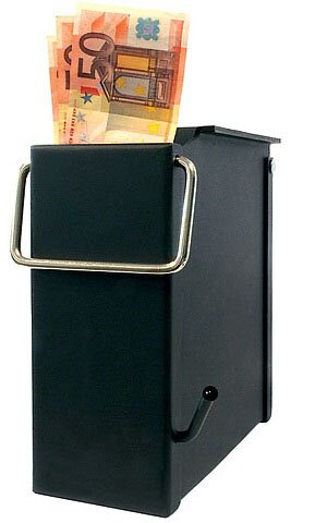 Cashbox.jpg