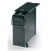 Cashbox_2.JPG