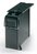 1-Cashbox_2.JPG