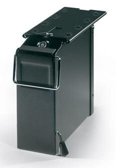 Cashbox_2.JPG