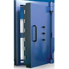 Chubbsafes_centurion_door_2.JPG