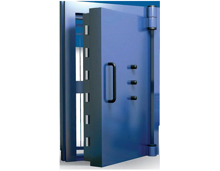 Chubbsafes_centurion_door_2.JPG