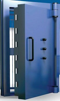 Chubbsafes_centurion_door_2.JPG
