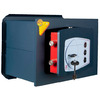 Technomax_GD4_open.jpg