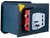 16-Technomax_GD4_open.jpg
