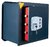19-Technomax_GD6_open.jpg