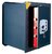 21-Technomax_GD7_open.jpg
