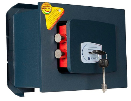 Technomax_GK1_open.jpg