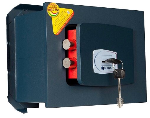 Technomax_GK1_open.jpg