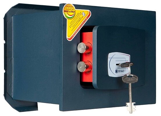 Technomax_GK2_open.jpg