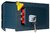 4-Technomax_GK3_open.jpg