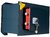6-Technomax_GK4_open.jpg