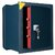 12-Technomax_GK7_open.jpg