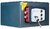 6-Technomax_GMD3_open.jpg