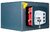 7-Technomax_GMD4_open.jpg