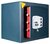 9-Technomax_GMD6_open.jpg
