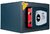 11-Technomax_GMT4_open.jpg