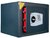 12-Technomax_GMT5_open.jpg