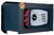 25-Technomax_GT3_open.jpg