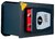 27-Technomax_GT4_open.jpg