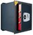33-Technomax_GT7_open.jpg