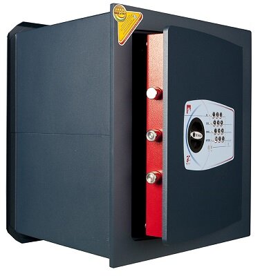 Technomax_GT7_open.jpg