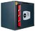 31-Technomax_GTR6_open.jpg