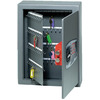 Technomax_CE120_open2.jpg