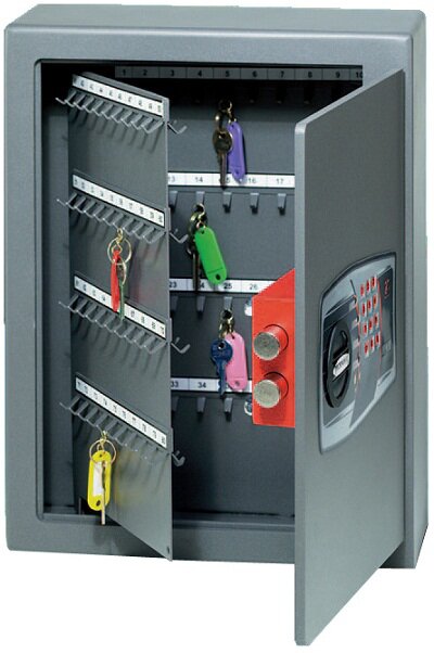 Technomax_CE120_open2.jpg