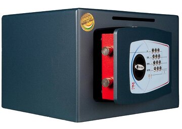 Technomax_Trony_GTR4P_open.jpg