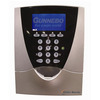 Fichet-Bauche_GSL1000.jpg
