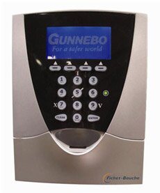 Fichet-Bauche_GSL1000.jpg