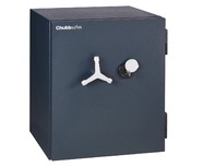 Chubbsafes Duoguard