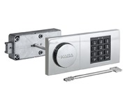 Kaba-Mauer code combi B30