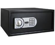 ATB Hotelsafes