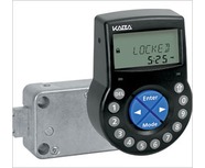 Kaba Axessor USB