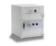 Robur Depositsafe