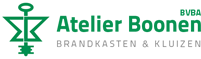 logo Atelier Boonen